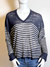 Lade das Bild in den Galerie-Viewer, PULLOVER ISABEL MARANT
